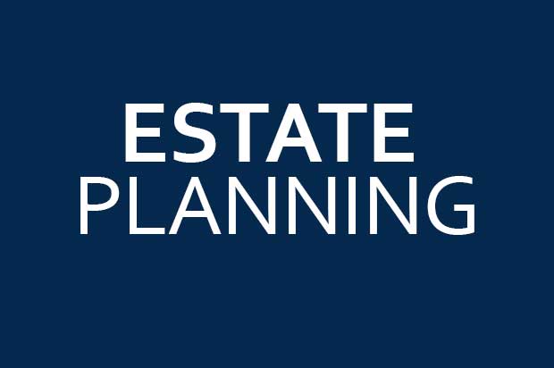 Estate Planning Lawyers Brooklyn